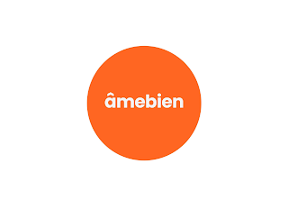 ÂMEBIEN