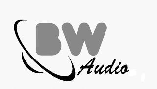 BW AUDIO