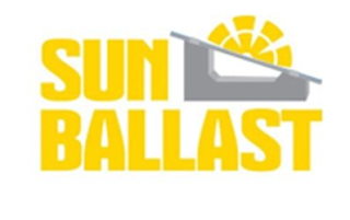 SUN BALLAST