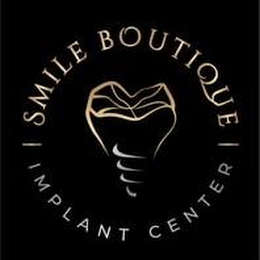 SMILE BOUTIQUE IMPLANT CENTER