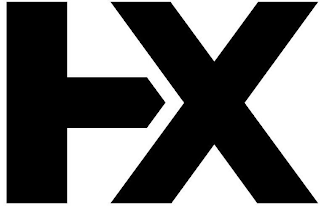 HX