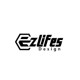 EZLIFES DESIGN