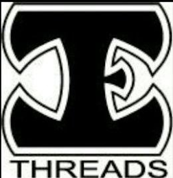 IE THREADS