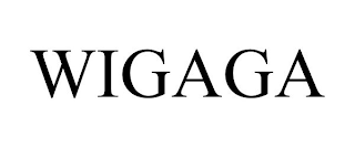 WIGAGA