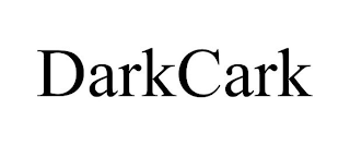 DARKCARK