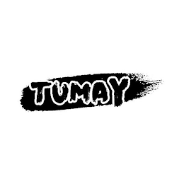 TUMAY