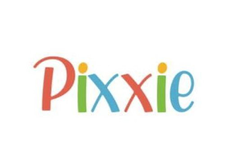 PIXXIE