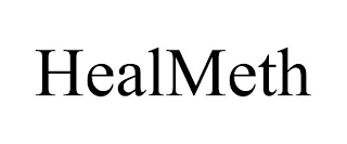 HEALMETH