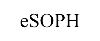 ESOPH