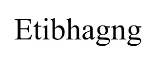 ETIBHAGNG