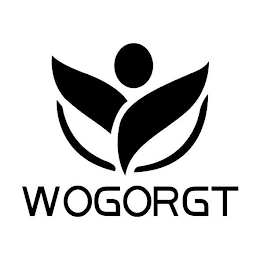 WOGORGT