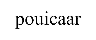 POUICAAR