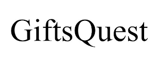 GIFTSQUEST