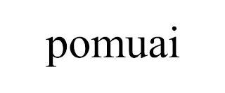 POMUAI