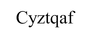 CYZTQAF