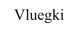 VLUEGKI