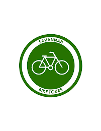 SAVANNAH BIKE TOURS