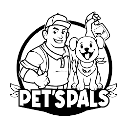 PET'S PALS