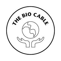 THE BIO CABLE