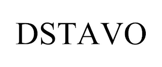 DSTAVO
