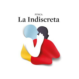 FINCA LA INDISCRETA