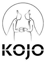 KOJO