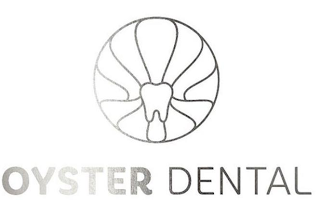 OYSTER DENTAL