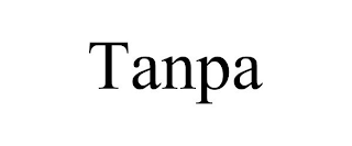 TANPA