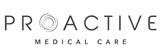 PROACTIVE MEDICAL CARE