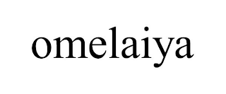 OMELAIYA