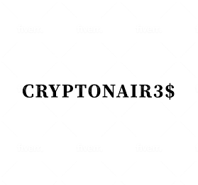 CRYPTONAIR3$