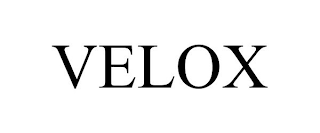 VELOX