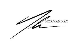 NORMAN KAY