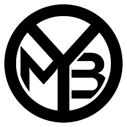 YMB