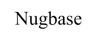 NUGBASE