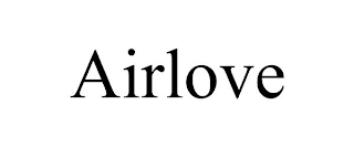 AIRLOVE