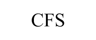 CFS