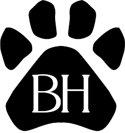 BH