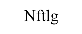 NFTLG