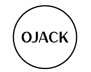 OJACK