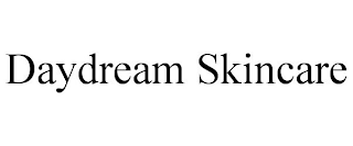 DAYDREAM SKINCARE