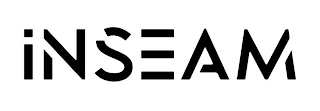 INSEAM
