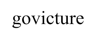 GOVICTURE