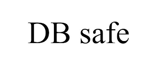 DB SAFE