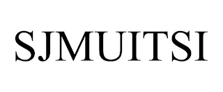 SJMUITSI