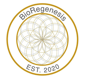 BIOREGENESIS EST. 2020