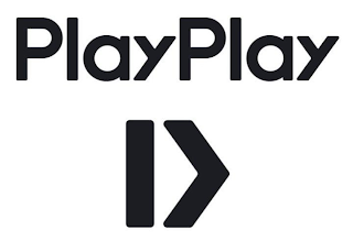 PLAYPLAY