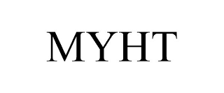 MYHT