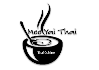 MOO YAI THAI THAI CUISINE