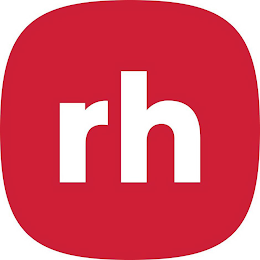 RH